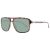 Guess Gafas de Sol GF 5085 52N