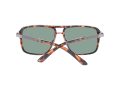 Guess Gafas de Sol GF 5085 52N