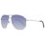 Guess Gafas de Sol GF 5087 10B