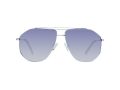 Guess Gafas de Sol GF 5087 10B