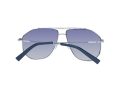 Guess Gafas de Sol GF 5087 10B