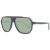 Guess Gafas de Sol GF 5088 02N