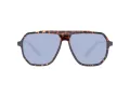 Guess Gafas de Sol GF 5088 52A