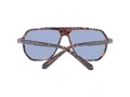 Guess Gafas de Sol GF 5088 52A