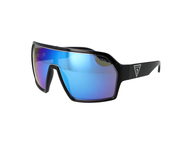 Guess Gafas de Sol GF 5101 01C