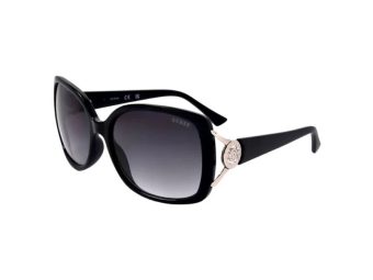 Guess Gafas de Sol GF 6045 01B