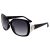 Guess Gafas de Sol GF 6045 01B