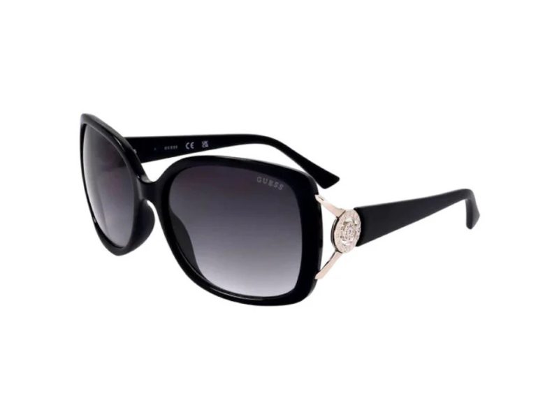 Guess Gafas de Sol GF 6045 01B