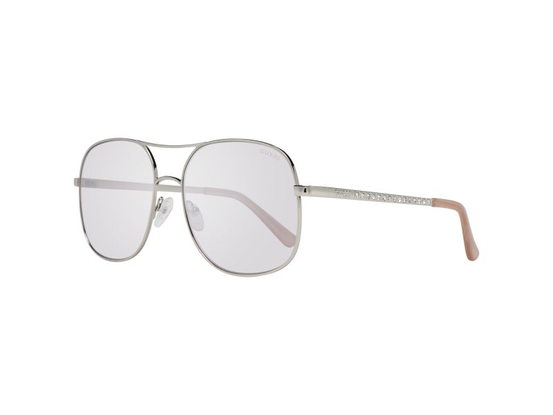 Guess Gafas de Sol GF 6081 10Z