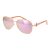 Guess Gafas de Sol GF 6085 28U