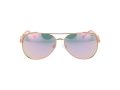 Guess Gafas de Sol GF 6085 28U