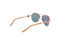 Guess Gafas de Sol GF 6085 28U