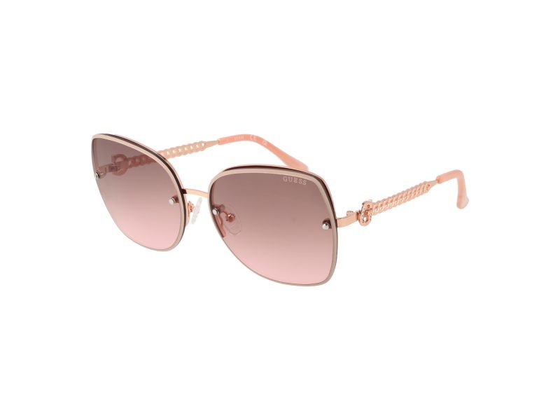 Guess Gafas de Sol GF 6119 28T