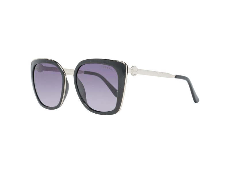 Guess Gafas de Sol GF 6124 32B