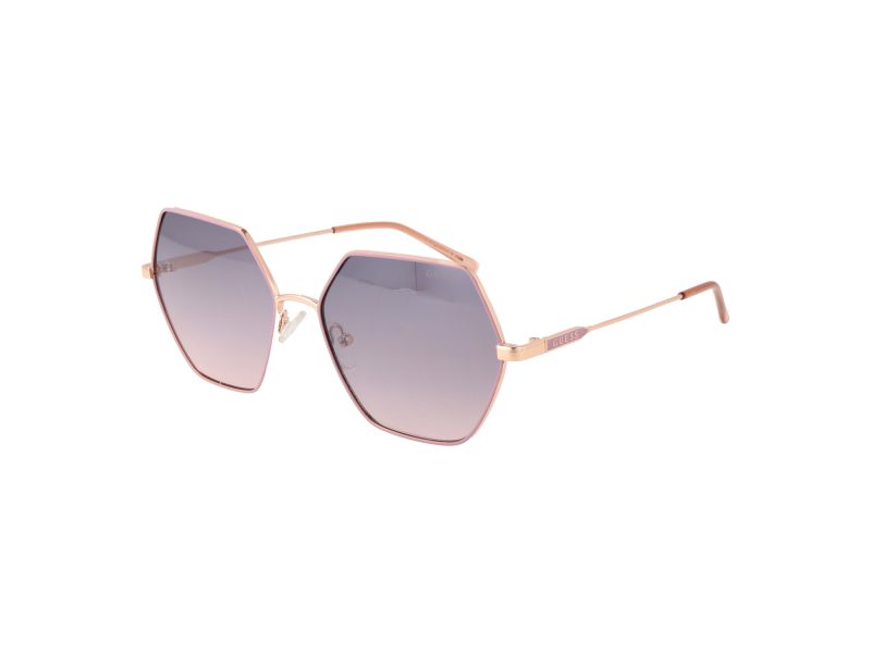 Guess Gafas de Sol GF 6125 28U