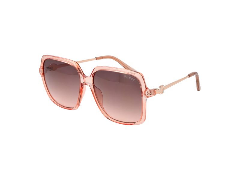 Guess Gafas de Sol GF 6131 72T