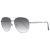 Guess Gafas de Sol GF 6139 10B