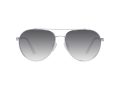Guess Gafas de Sol GF 6139 10B