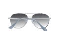 Guess Gafas de Sol GF 6139 10B