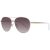 Guess Gafas de Sol GF 6139 32F