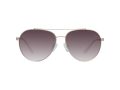 Guess Gafas de Sol GF 6139 32F