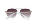 Guess Gafas de Sol GF 6139 32F