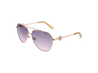 Guess Gafas de Sol GF 6140 28T