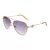 Guess Gafas de Sol GF 6140 28T