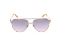 Guess Gafas de Sol GF 6140 28T