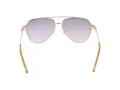 Guess Gafas de Sol GF 6140 28T