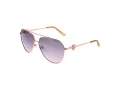Guess Gafas de Sol GF 6140 28T
