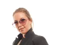 Guess Gafas de Sol GF 6140 28T