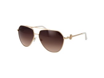 Guess Gafas de Sol GF 6140 32F