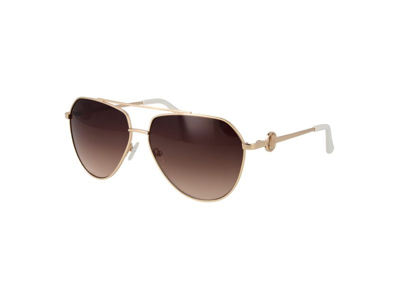 Guess Gafas de Sol GF 6140 32F
