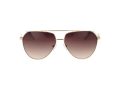 Guess Gafas de Sol GF 6140 32F