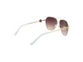 Guess Gafas de Sol GF 6140 32F