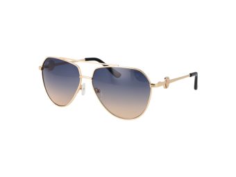 Guess Gafas de Sol GF 6140 32W