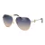 Guess Gafas de Sol GF 6140 32W