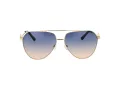 Guess Gafas de Sol GF 6140 32W