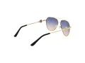 Guess Gafas de Sol GF 6140 32W