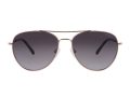 Guess Gafas de Sol GF 6143 28B