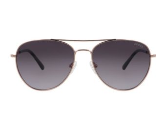 Guess Gafas de Sol GF 6143 28B