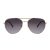 Guess Gafas de Sol GF 6143 28B