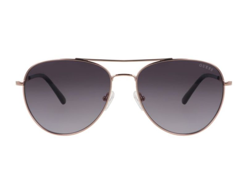 Guess Gafas de Sol GF 6143 28B