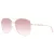 Guess Gafas de Sol GF 6143 28F