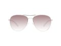 Guess Gafas de Sol GF 6143 32F