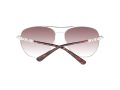 Guess Gafas de Sol GF 6143 32F