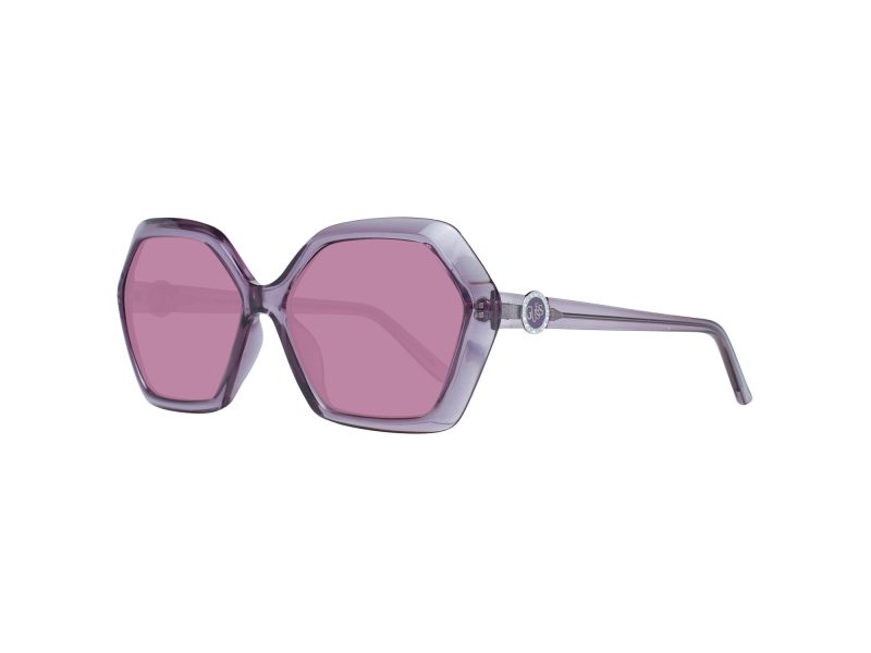 Guess Gafas de Sol GF 6144 81T