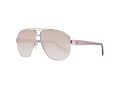Guess Gafas de Sol GF 6145 28F