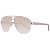 Guess Gafas de Sol GF 6145 28F